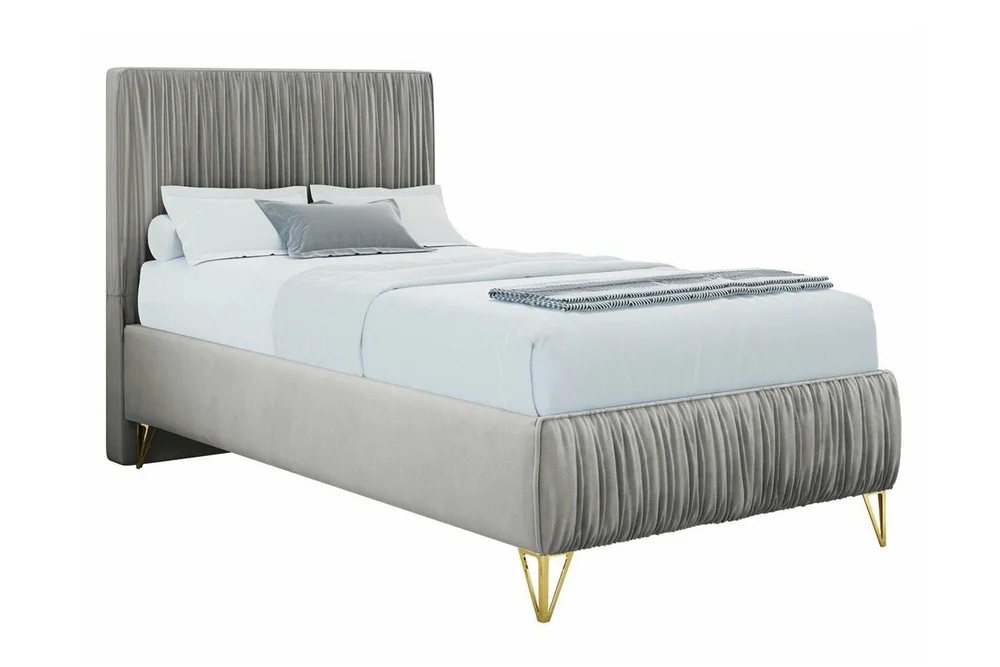 Gortin Rammeseng 80x200 cm v:5799740