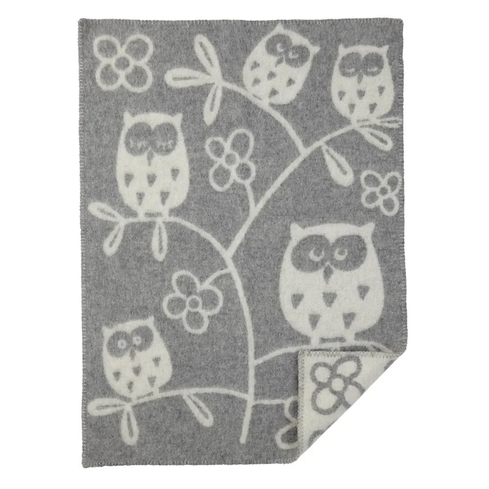 Tree Owl barnepledd v:1562907