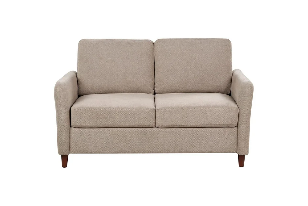 Soffa Ljusbrun v:1172537