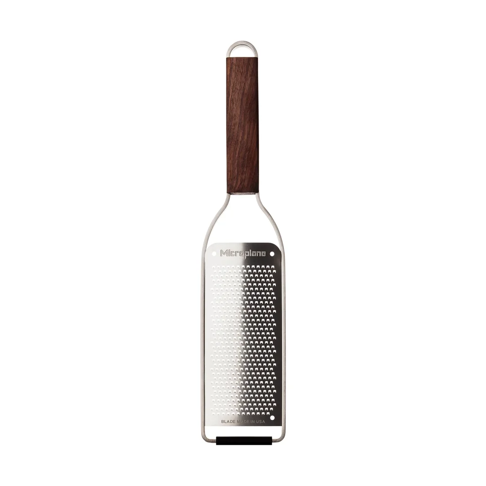 Master rivjern fint 30 cm v:8639802 Master rivjern fint 30 cm v:8639802