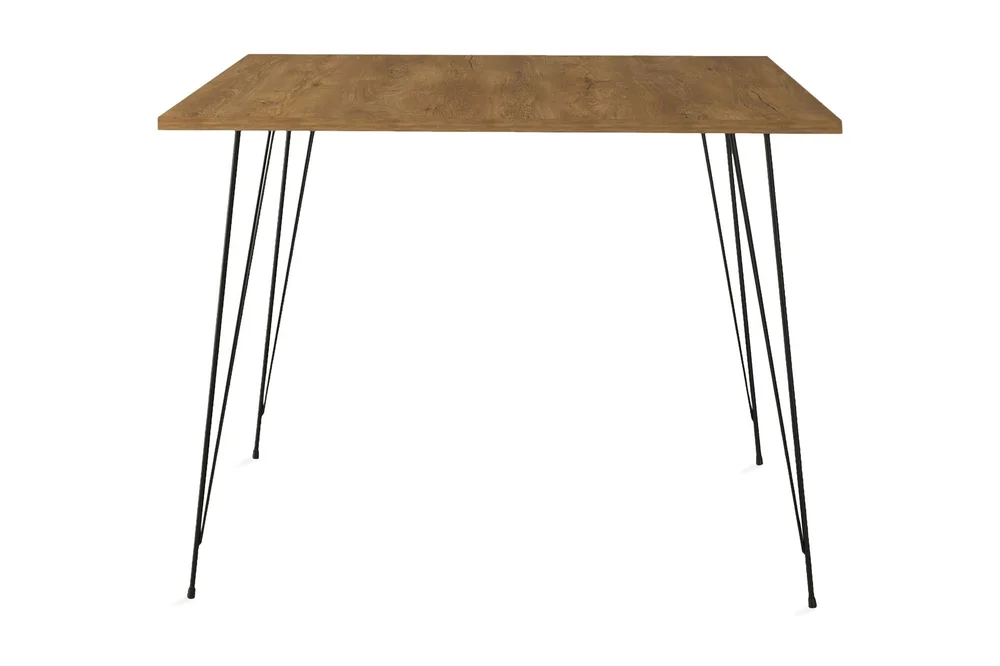 Murtwell bord 90 cm v:1149028