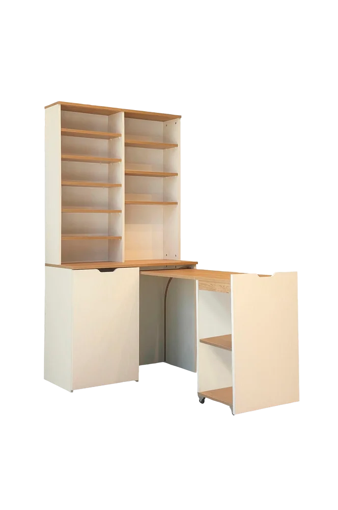 Kaffe Stand – Flexa – Brun m v:3283596 Kaffe Stand – Flexa – Brun m v:3283596