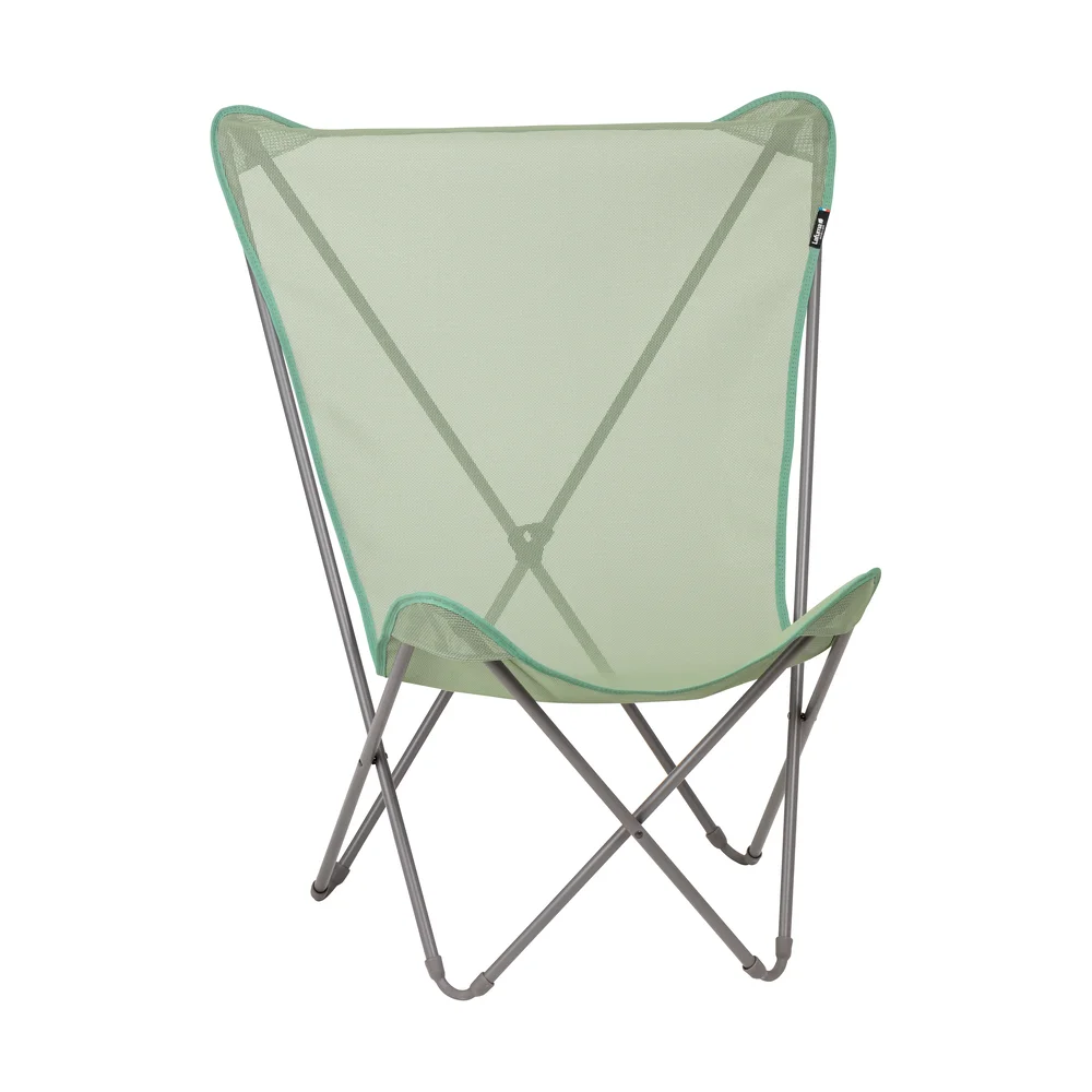 Maxi Pop Up Batyline solstol v:110772