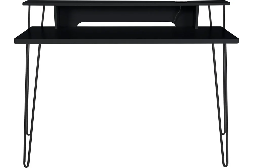 Fornellas Skrivebord 115 cm v:2119690