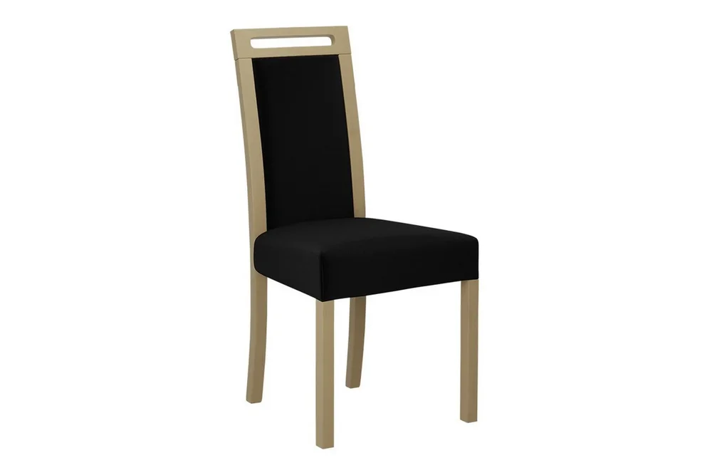 Rowden Spisestol v:9507374
