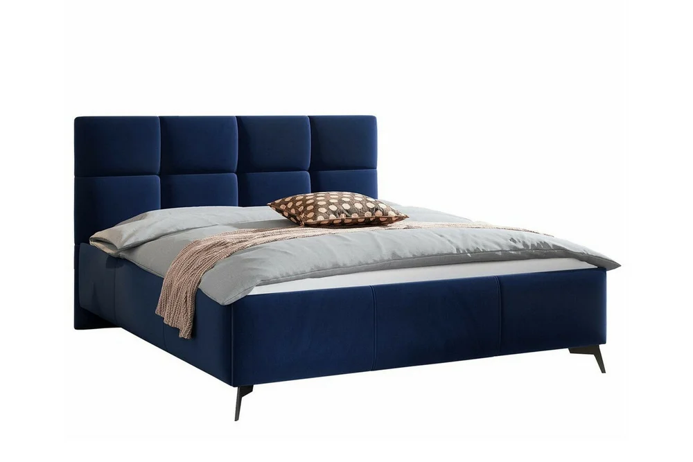 Derry Sengeramme 180x200 cm v:3667408
