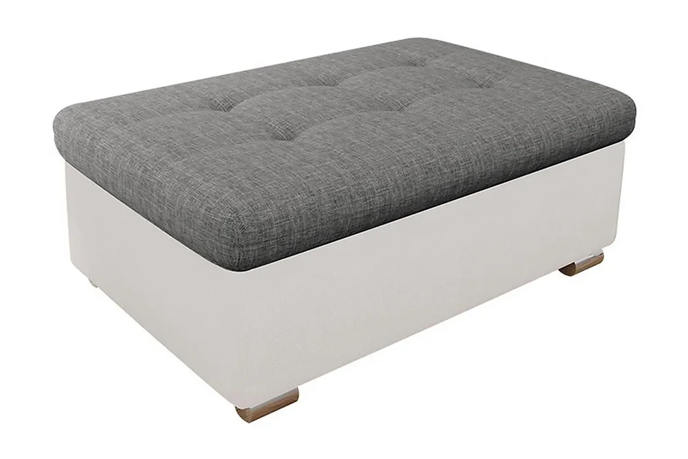 Puff Dynir v:8994441