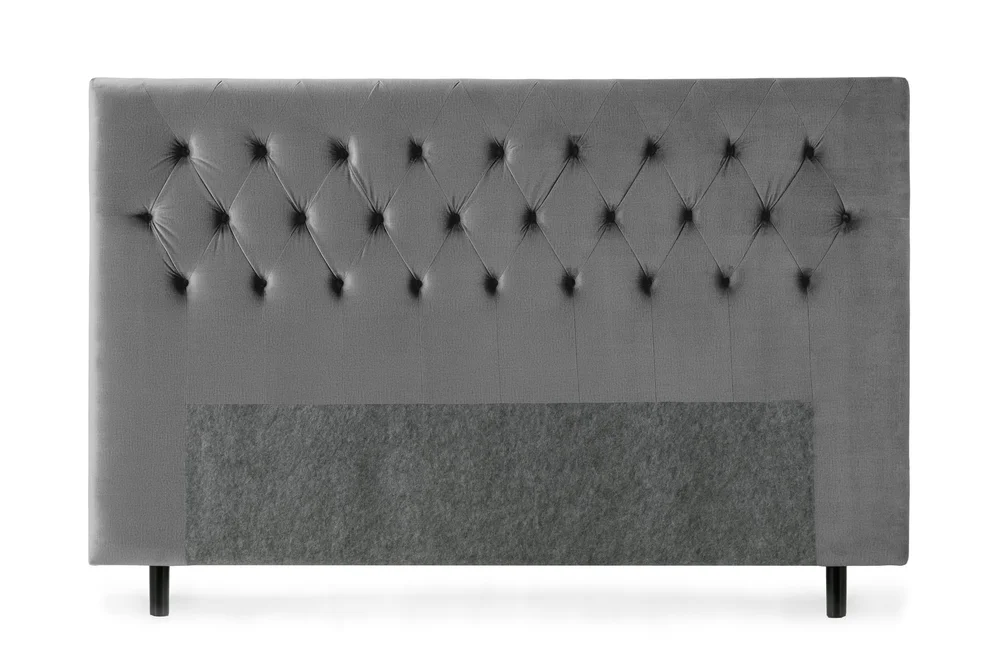 Royal Velvet Sengegavl 210 v:4166229 Royal Velvet Sengegavl 210 v:4166229
