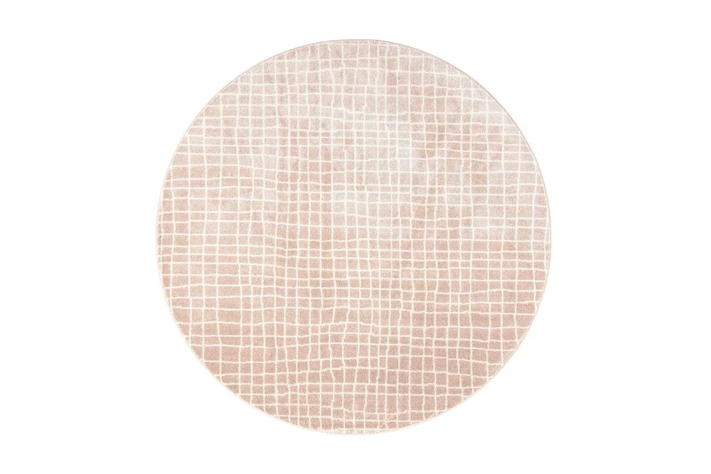 Aari Matte 160 cm Lysebeige v:3811569 Aari Matte 160 cm Lysebeige v:3811569