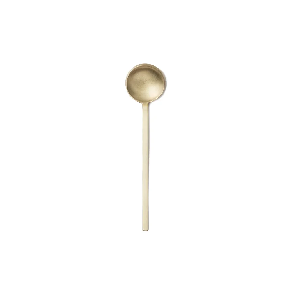 Fein liten skje 9 cm v:9582780 Fein liten skje 9 cm v:9582780