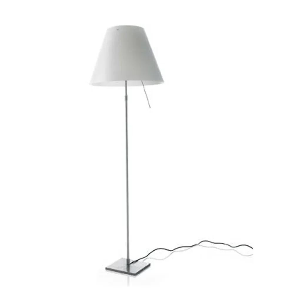 Costanza D13t.c gulvlampe v:6928880