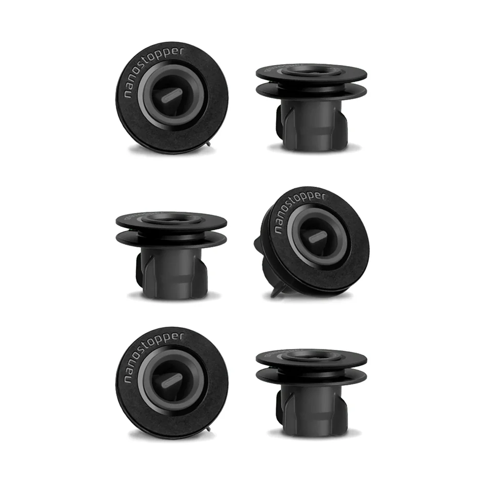 Airtender extra stoppers v:9075334 Airtender extra stoppers v:9075334