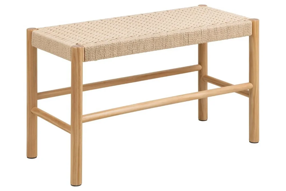 Citadelle Benk 35 cm v:6605555 Citadelle Benk 35 cm v:6605555