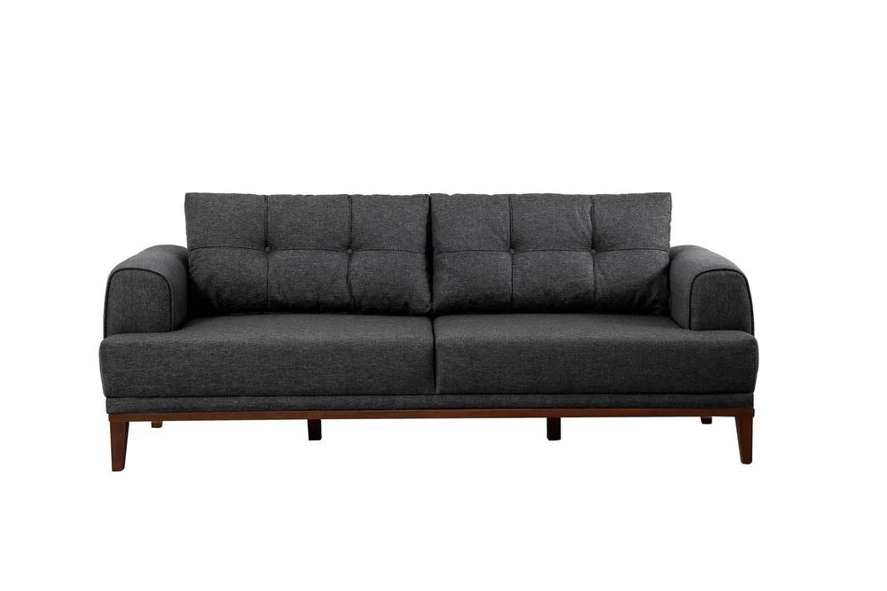 Valsot 3-seters Sofa v:5756843