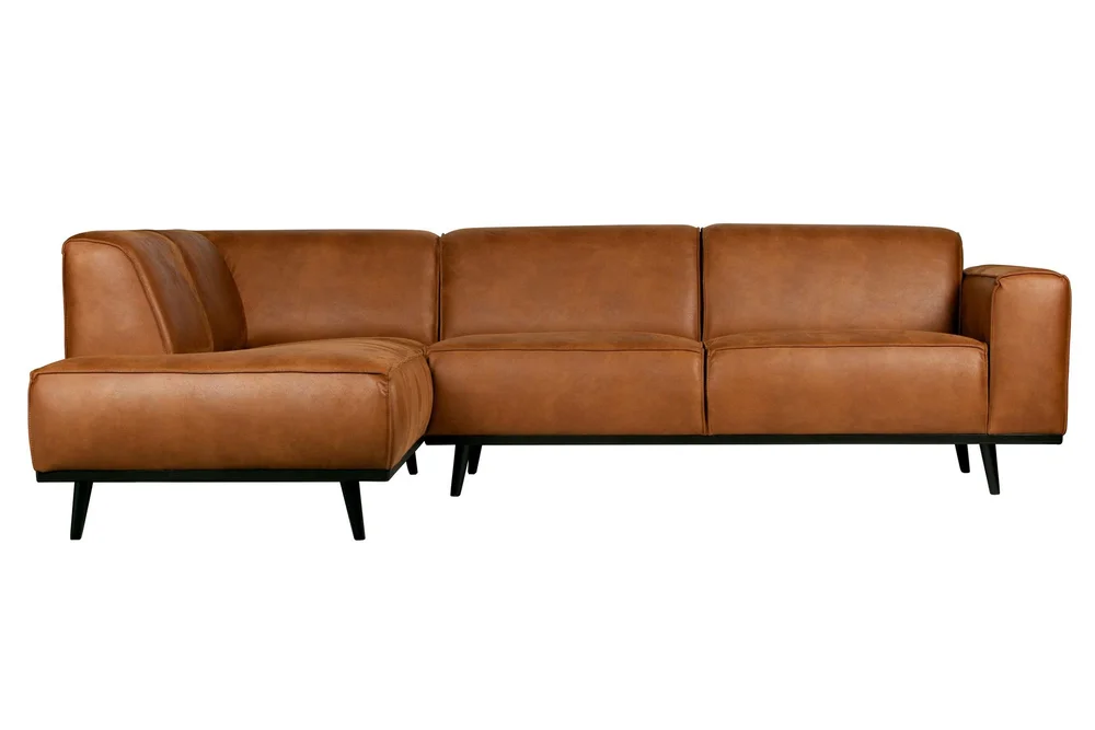 Statement Hjørnesofa v:3774547