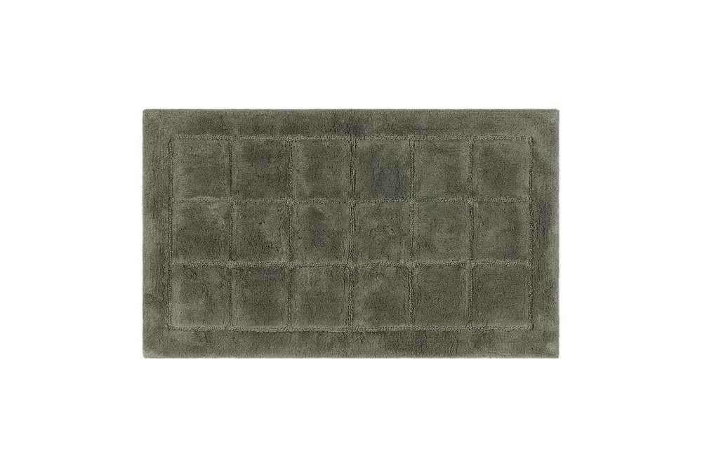 Baderomsmatte Kvadrat v:9361253 Baderomsmatte Kvadrat v:9361253