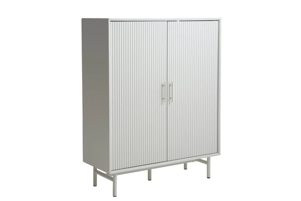Anthony Highboard v:5088159