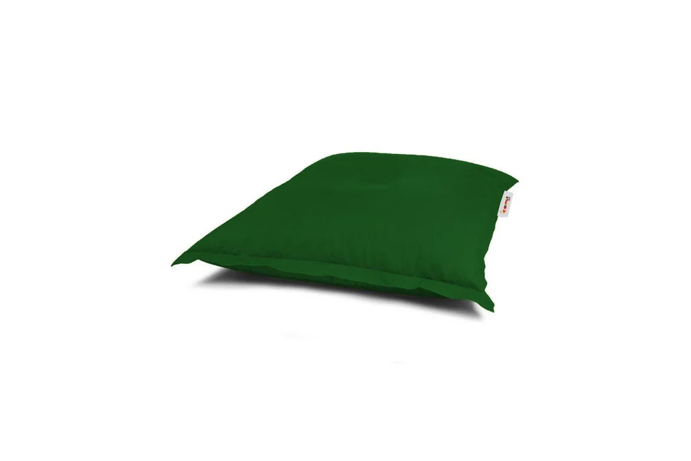 Saccosekker utendørs Salmi saccosekk utendørs 100 cm Grön v:9325818 Saccosekker utendørs Salmi saccosekk utendørs 100 cm Grön v:9325818