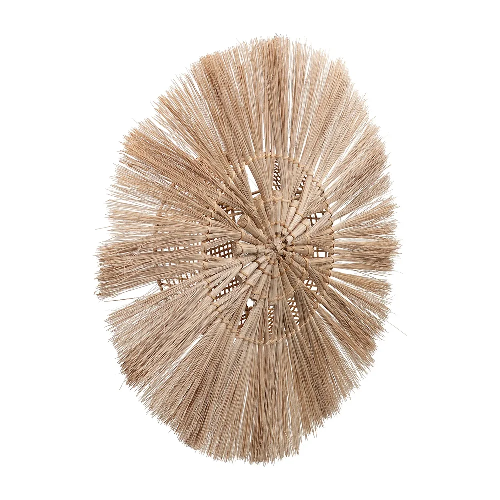 Amara vegglampe natur v:2700773