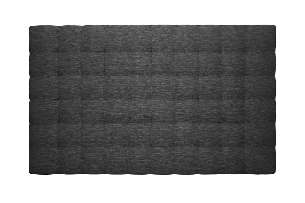 Drömsk Sengegavl 160 cm v:9353315
