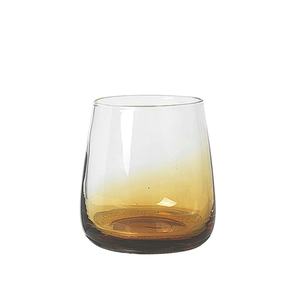 Amber Glass, 35 cl v:7758406
