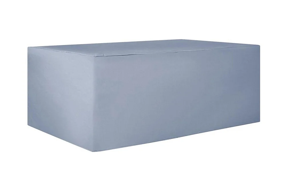 Maestro Regnbeskyttelse 230|275 Cm v:8857015