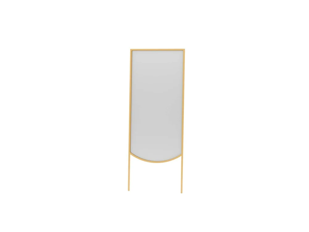 Linor Gulvspeil 70×180 cm v:9116115 Linor Gulvspeil 70×180 cm v:9116115
