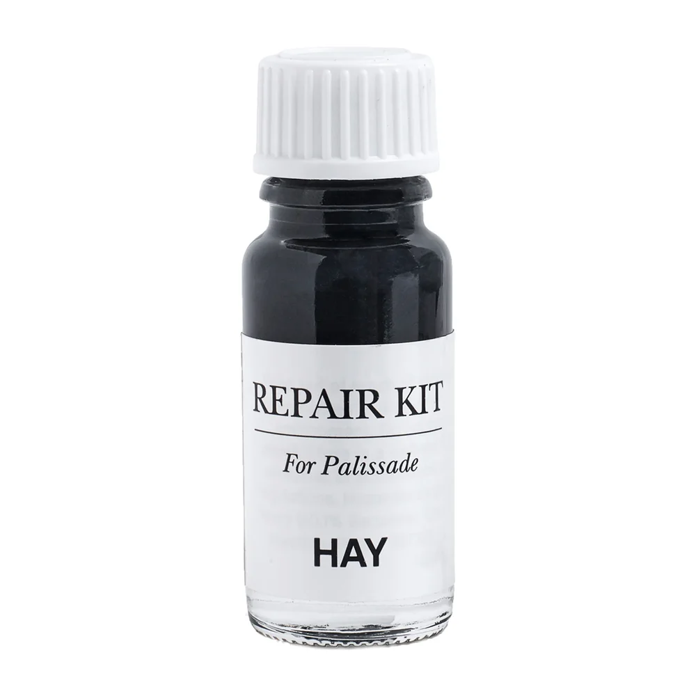 Palissade repair kit 10 ml v:4126266 Palissade repair kit 10 ml v:4126266