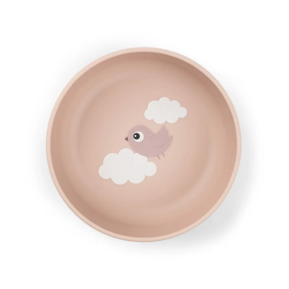 Happy Clouds foodie skål Ø12 cm v:105085