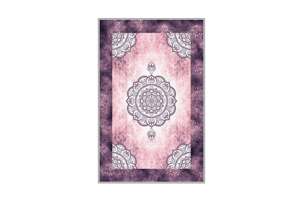 Homefesto Matte 80x150 cm v:2553238
