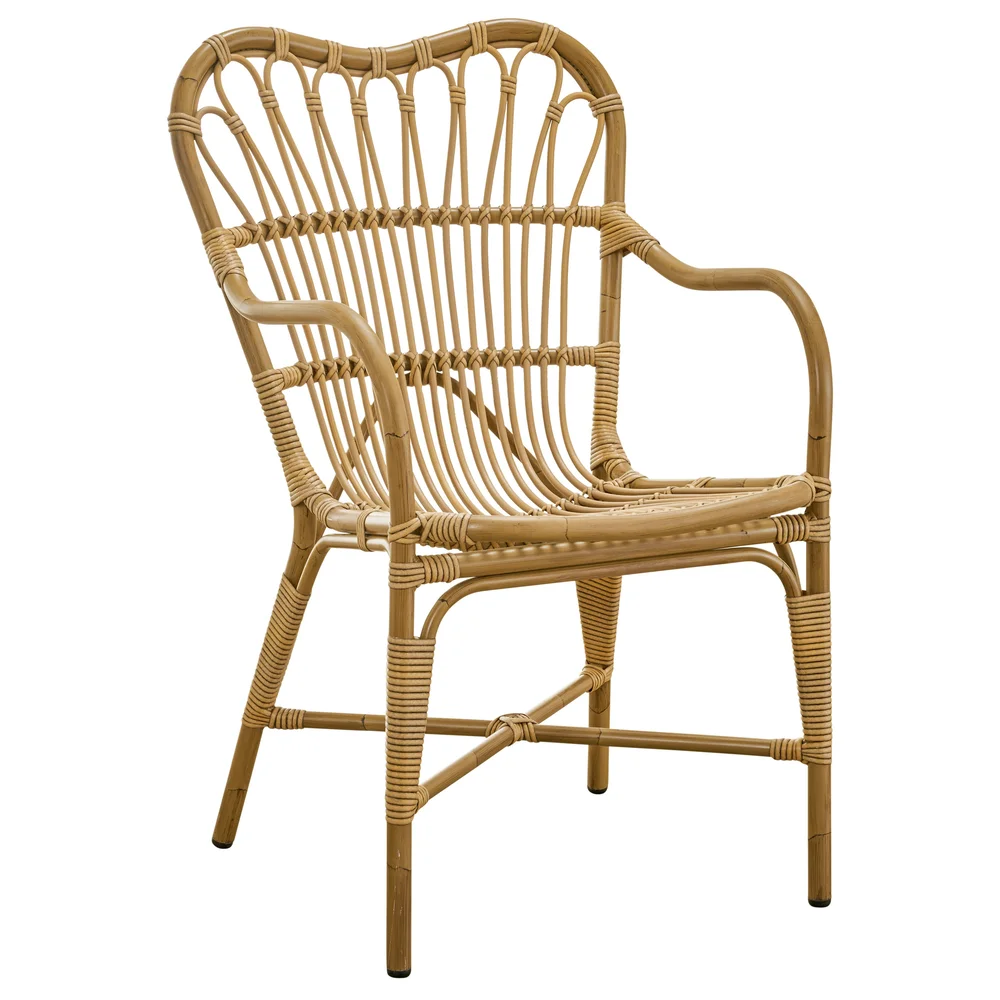Margret Lenestol Outdoor, Antique v:4607060