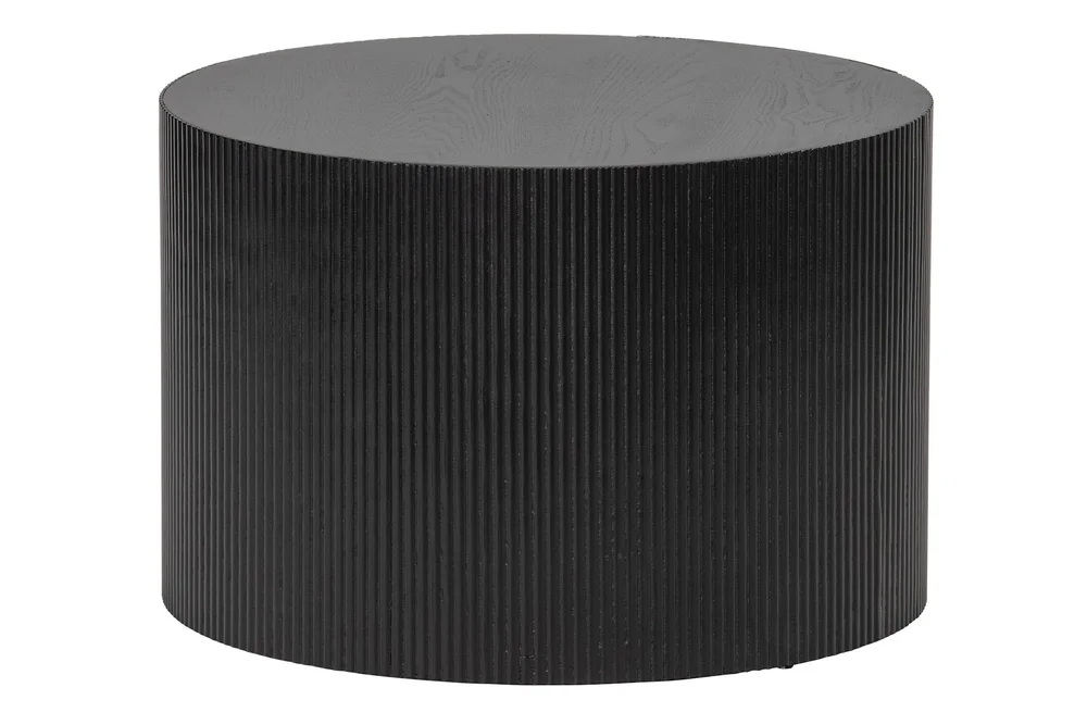 Senan Sidebord 60 cm Rundt v:9774805