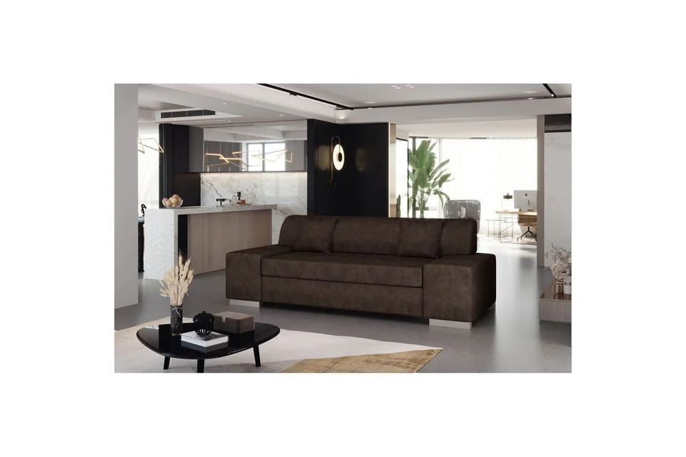 Sofa Eltap Porto v:4011671