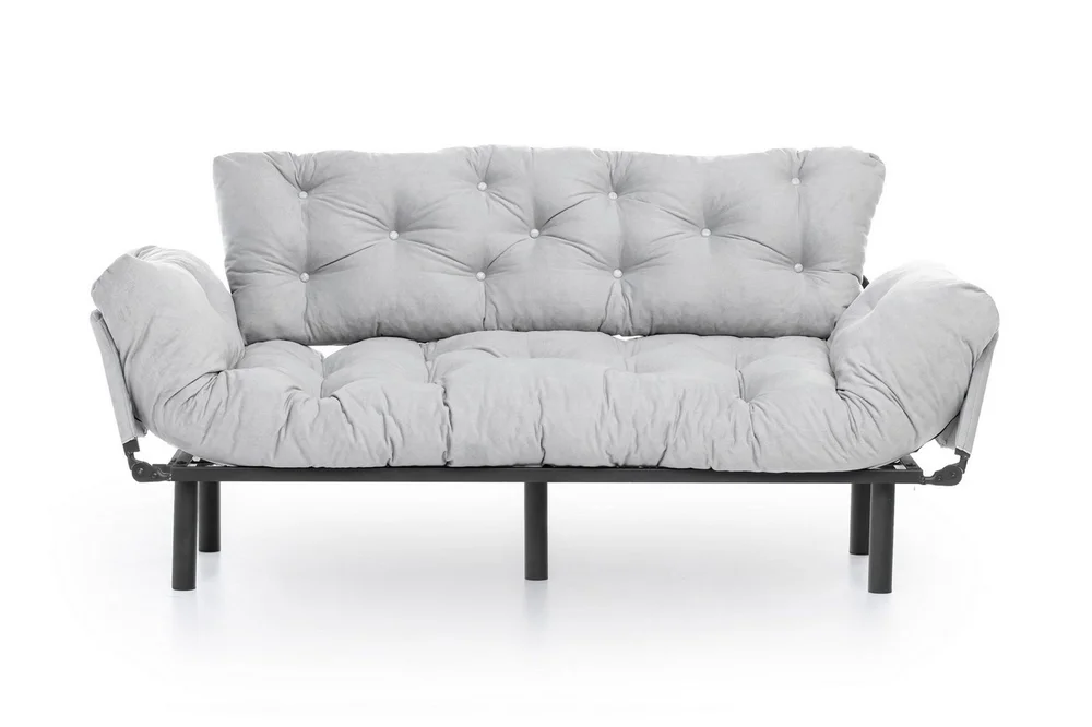 Mezonzo 3-seter Sovesofa v:6711197