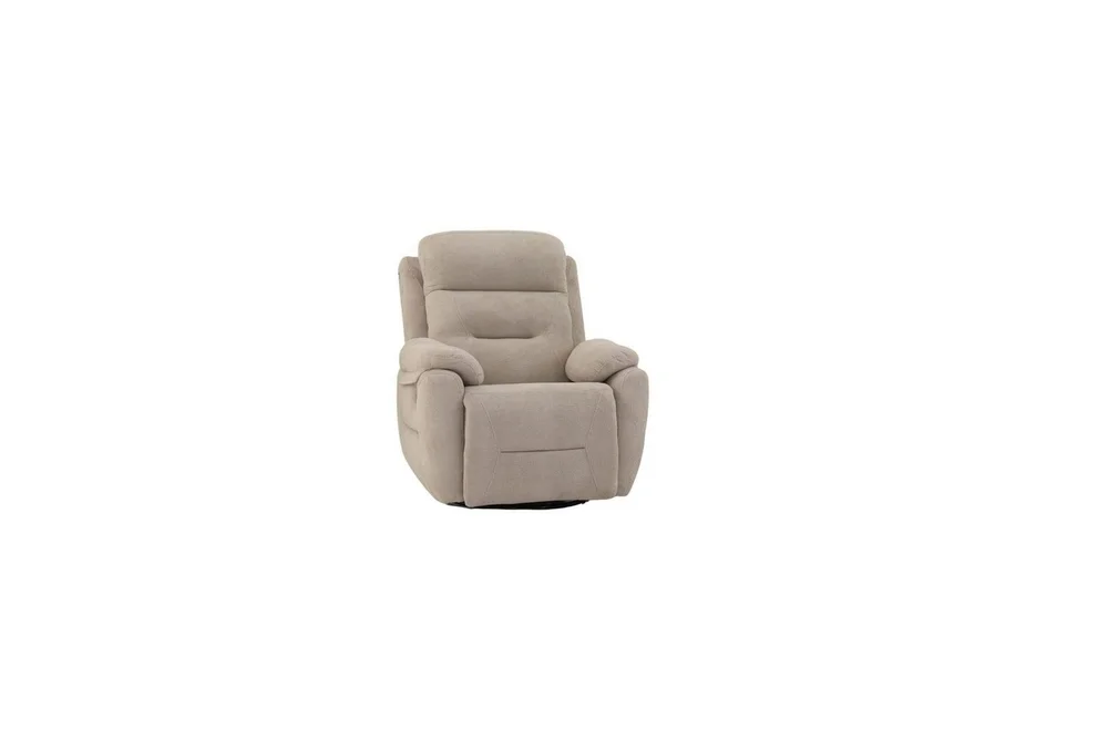 Angola Manuell reclinerstol v:2284840 Angola Manuell reclinerstol v:2284840