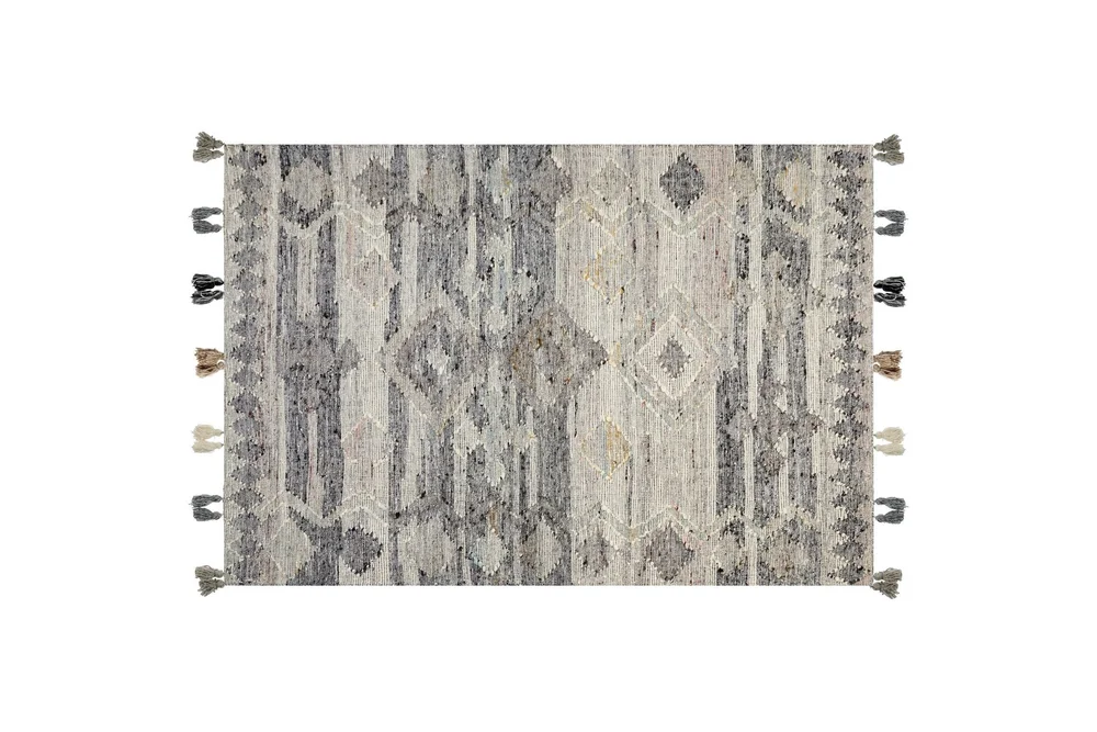 Aratashen Kelimteppe 160×230 cm v:6822675 Aratashen Kelimteppe 160×230 cm v:6822675