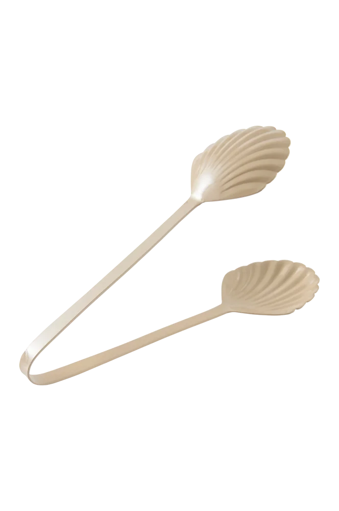 VIKING Salattang – Beige – Kjøkken & husholdning | m v:4320835 VIKING Salattang – Beige – Kjøkken & husholdning | m v:4320835