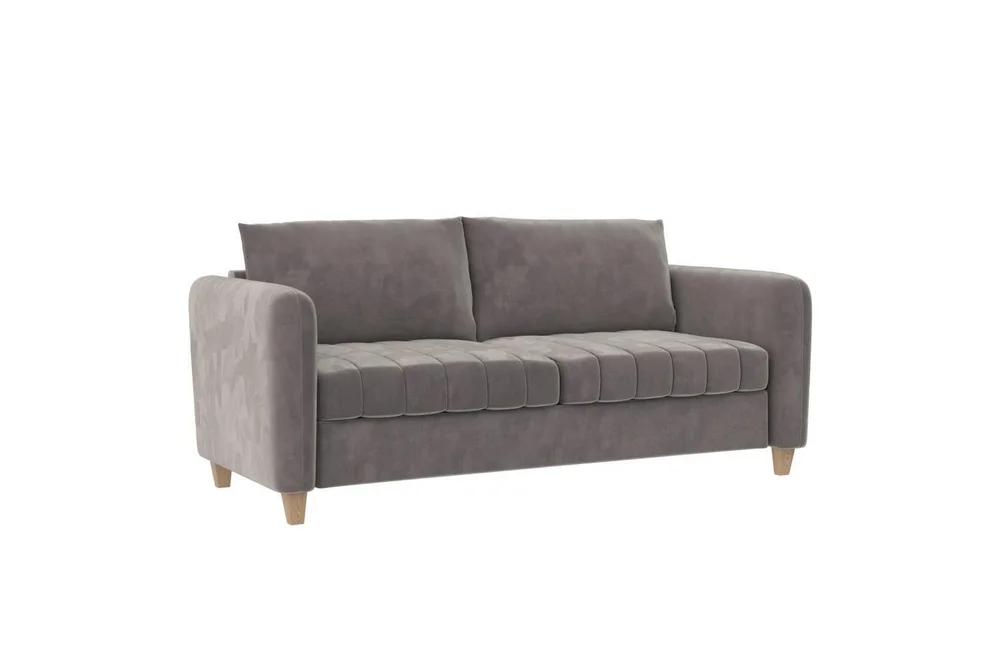 Sofa 3-seter Coco v:3214026