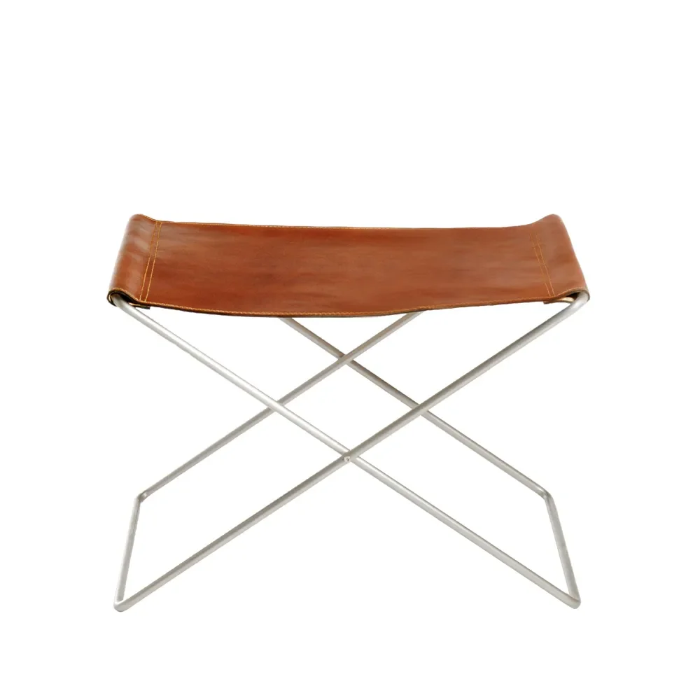 OX Stool krakk v:8513677