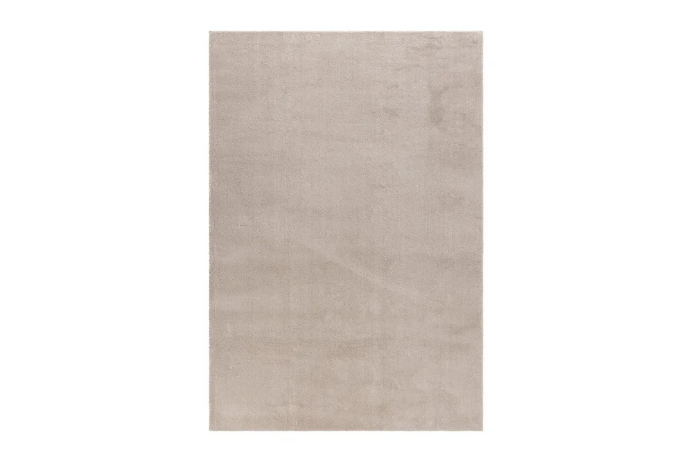 Vaskbart teppe Soft v:9495728