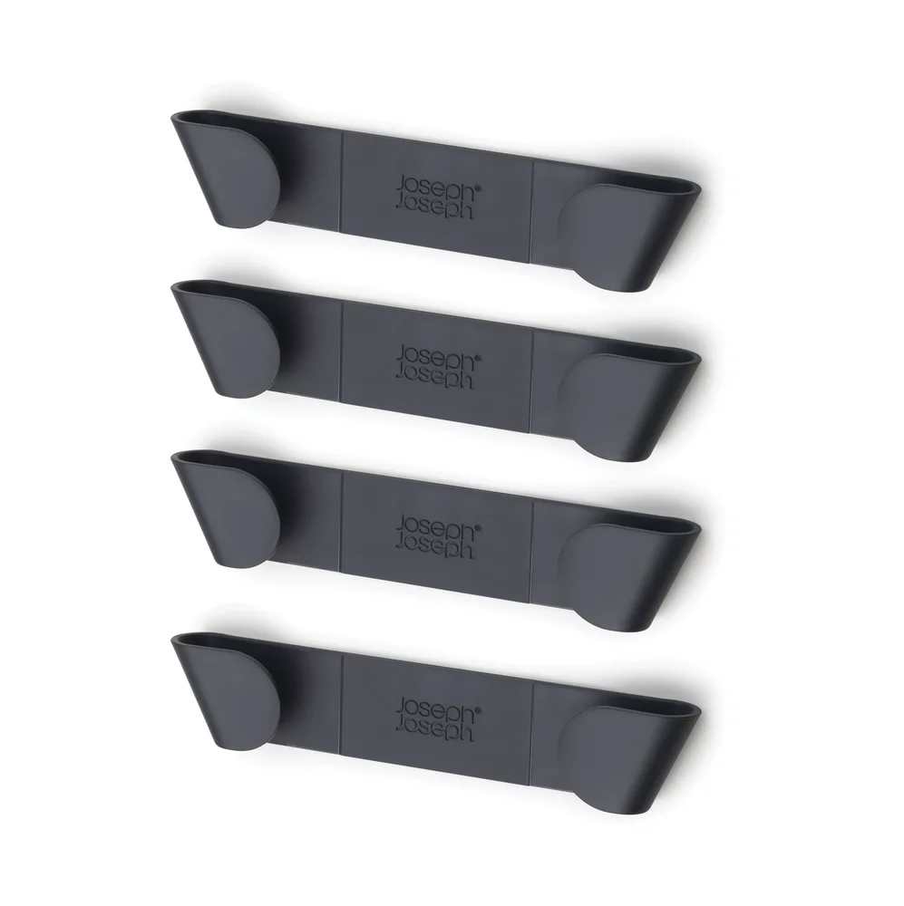 Cupboardstore stativ til lokk 4 stk v:4953899 Cupboardstore stativ til lokk 4 stk v:4953899
