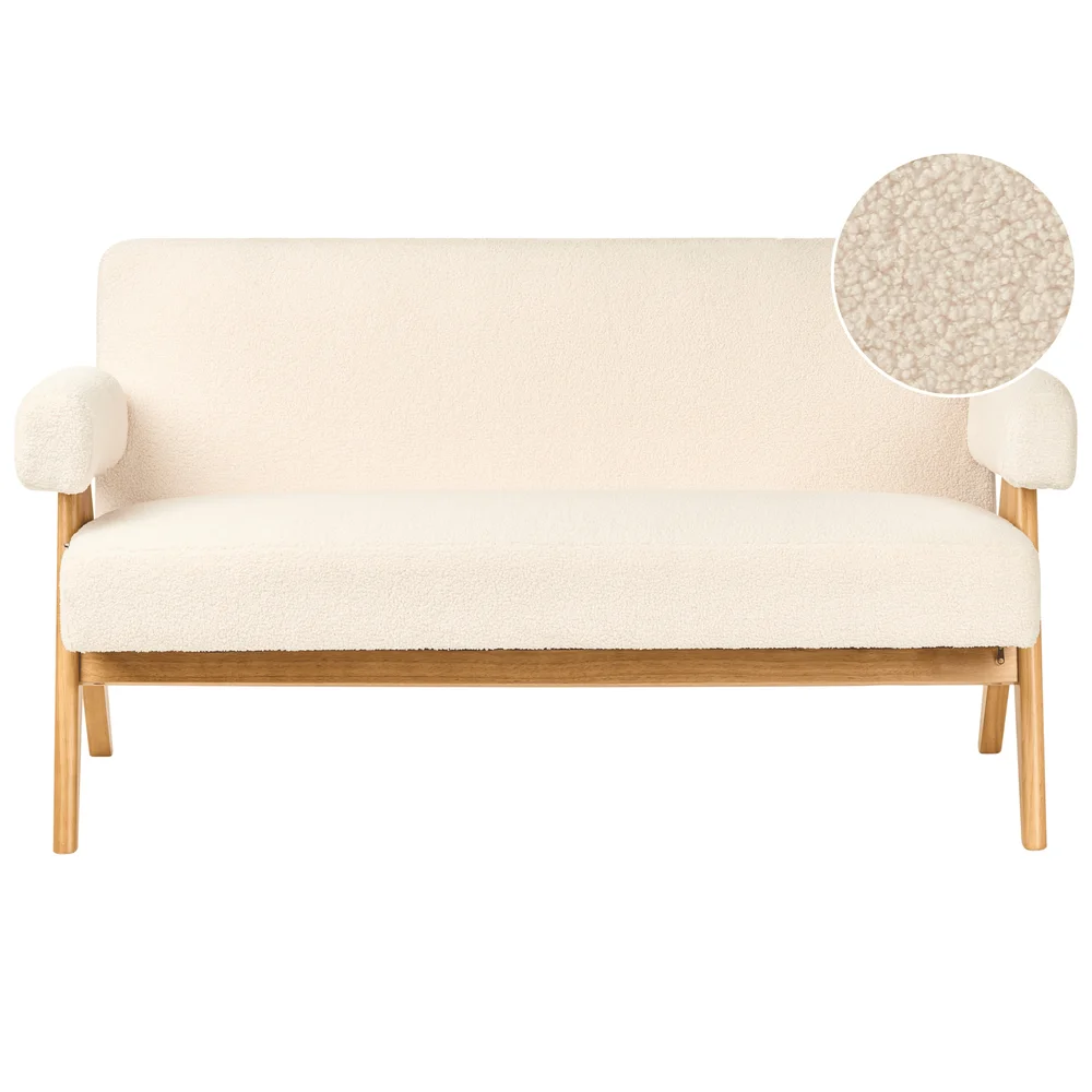 2-seters sofa Tamre v:2022866 2-seters sofa Tamre v:2022866