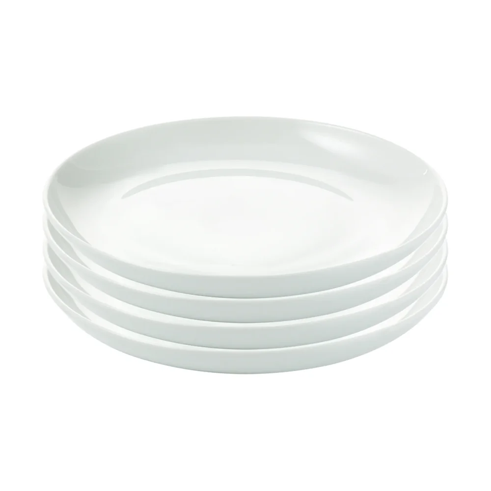 Atelier assiett Ø18 cm 4-pk v:1575865