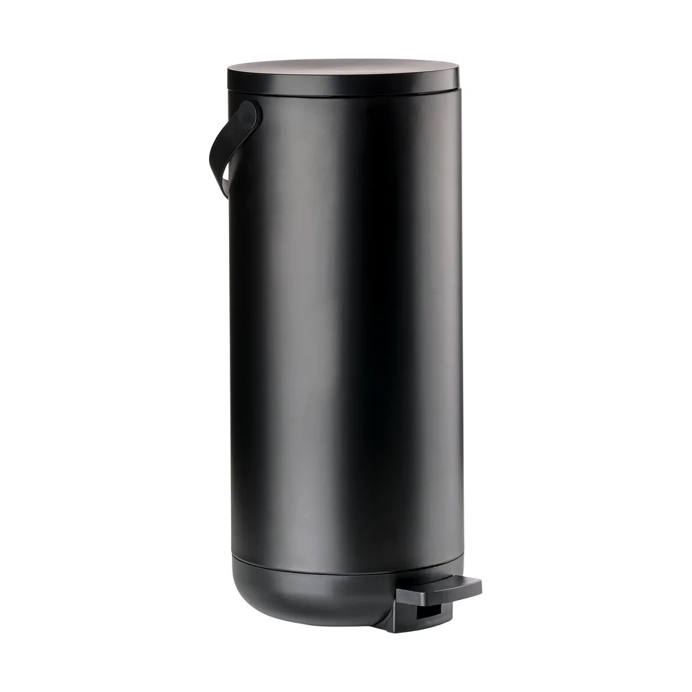 Circular pedalbøtte 35 L v:5079550