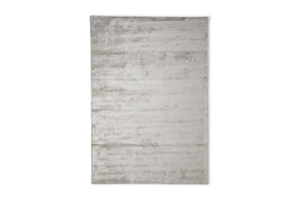 Indra Viskosmatte 200x300 v:9938134