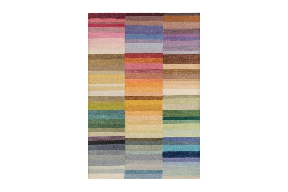 Riviera Ullteppe 300x400 cm v:8815755