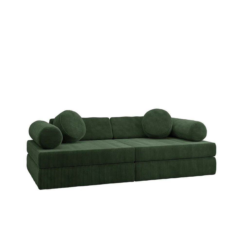 Tharosin Barnesofa v:4581431