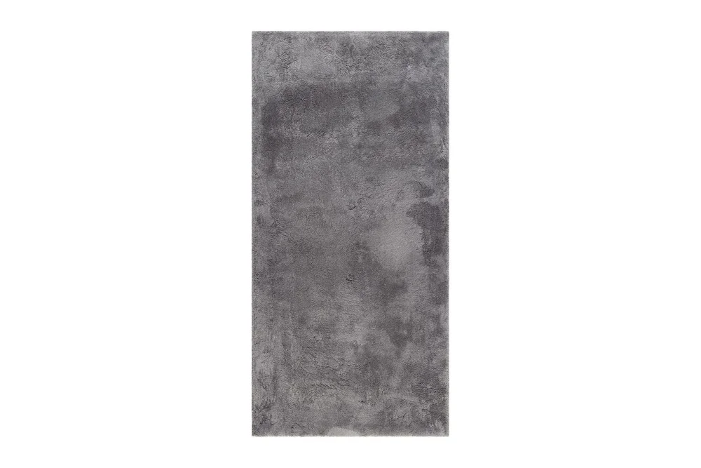 Langhåret teppe Royal Deluxe v:8238719