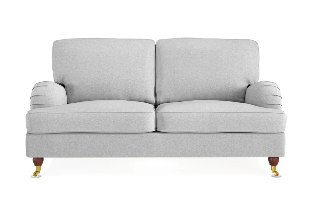 Howard Lyx 2-seters Stoffsofa v:5711258 Howard Lyx 2-seters Stoffsofa v:5711258