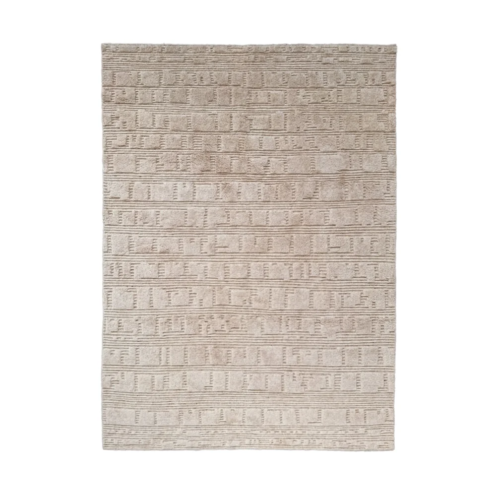 Lydahl ullteppe v:8299180